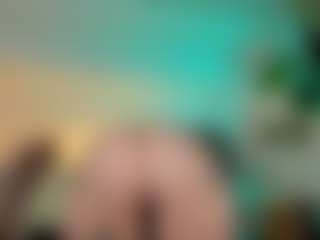 honeymoann's Live Sex Cam Show
