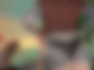 honeymoann's Live Sex Cam Show