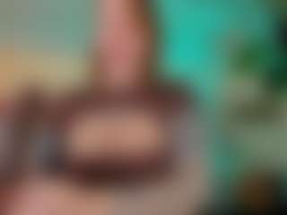 honeymoann's Live Sex Cam Show