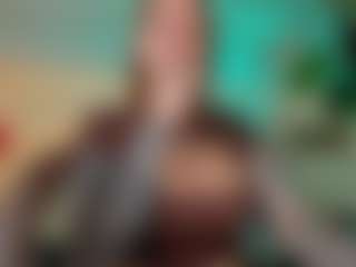 honeymoann's Live Sex Cam Show