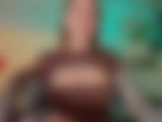 honeymoann's Live Sex Cam Show
