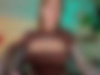 Live cam show with honeymoann - Big Tits Toys on Dolls Live