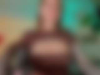 honeymoann's Live Sex Cam Show