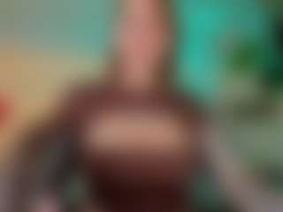 honeymoann's Live Sex Cam Show