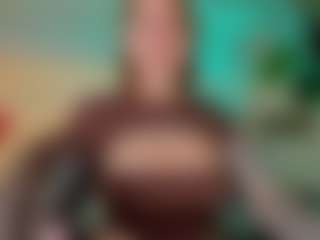 honeymoann's Live Sex Cam Show