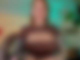 honeymoann's Live Sex Cam Show