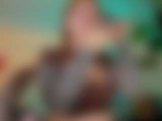 honeymoann's Live Sex Cam Show