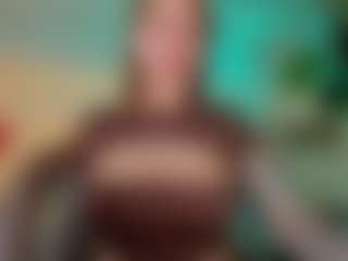 honeymoann's Live Sex Cam Show