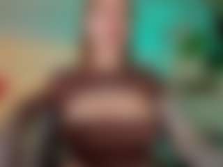 honeymoann's Live Sex Cam Show
