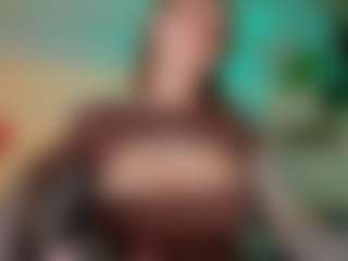 honeymoann's Live Sex Cam Show