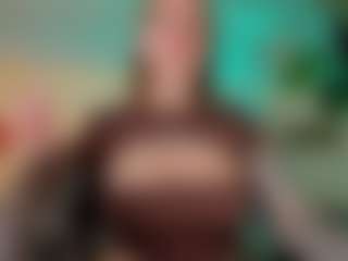 honeymoann's Live Sex Cam Show