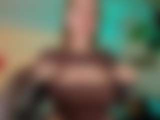 honeymoann's Live Sex Cam Show
