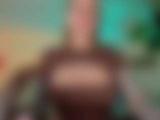 honeymoann's Live Sex Cam Show