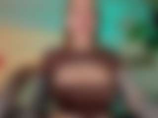 honeymoann's Live Sex Cam Show