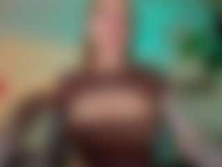 honeymoann's Live Sex Cam Show