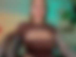 honeymoann's Live Sex Cam Show