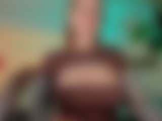 honeymoann's Live Sex Cam Show