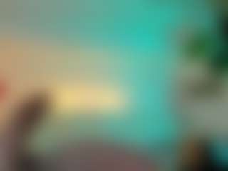 honeymoann's Live Sex Cam Show