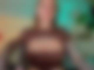 honeymoann's Live Sex Cam Show