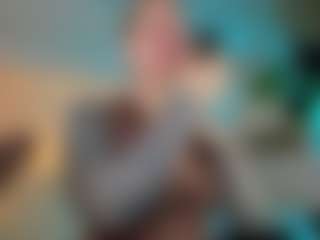 honeymoann's Live Sex Cam Show