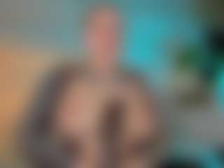 honeymoann's Live Sex Cam Show