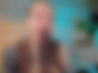 honeymoann's Live Sex Cam Show