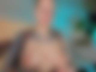 Live cam show with honeymoann - BBW on googirlz