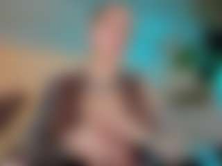 honeymoann's Live Sex Cam Show