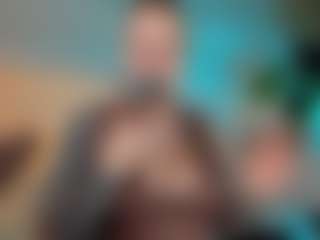 honeymoann's Live Sex Cam Show
