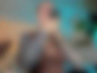 honeymoann's Live Sex Cam Show