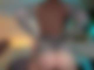 honeymoann's Live Sex Cam Show