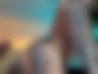 honeymoann's Live Sex Cam Show