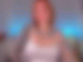 Live cam show with honeymoann - Twerk on sexylive.show
