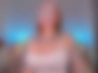 honeymoann's Live Sex Cam Show