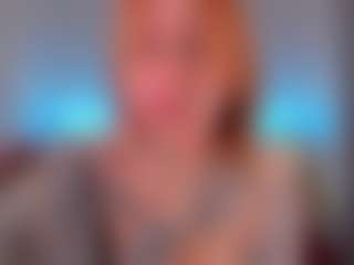 honeymoann's Live Sex Cam Show