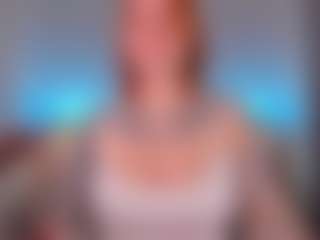 honeymoann's Live Sex Cam Show