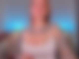honeymoann's Live Sex Cam Show