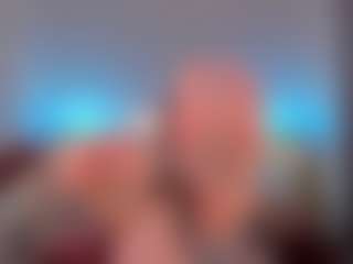 honeymoann's Live Sex Cam Show