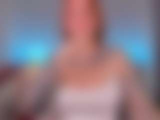 honeymoann's Live Sex Cam Show