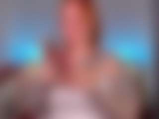 honeymoann's Live Sex Cam Show