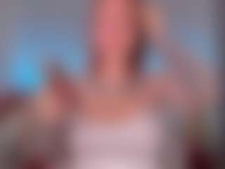 honeymoann's Live Sex Cam Show