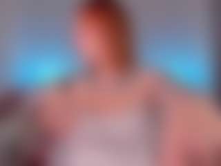 honeymoann's Live Sex Cam Show