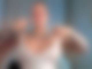 honeymoann's Live Sex Cam Show