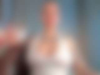 honeymoann's Live Sex Cam Show