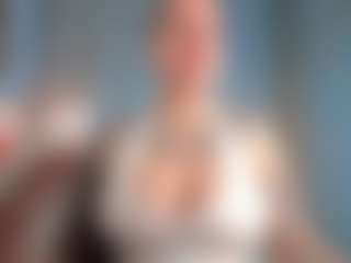 honeymoann's Live Sex Cam Show