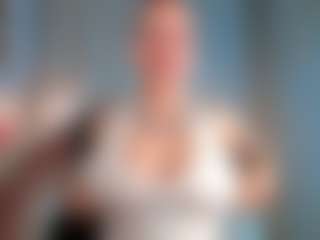 honeymoann's Live Sex Cam Show