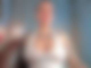 honeymoann's Live Sex Cam Show
