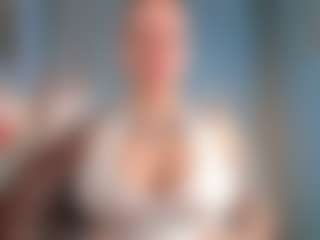 honeymoann's Live Sex Cam Show