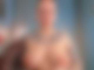 honeymoann's Live Sex Cam Show