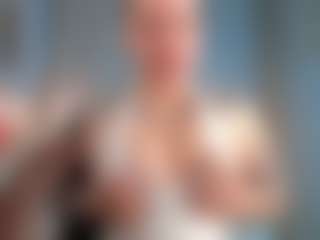 Live cam show with honeymoann - Facial Piercings on camwithhim.com